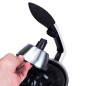 EXPRIMIDOR JEEX1058 BRAZO