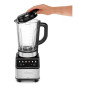 Batidora Vaso Ufesa CITRINE, 1200w, 1.5l