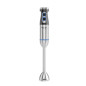 Batidora brazo Orbegozo BT3017, 1700w, inox