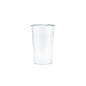 Batidora brazo Orbegozo BT6017XL, 1700w, inox