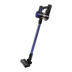 Aspirador Escoba Jata JEAP1950, 160w, s/Cable