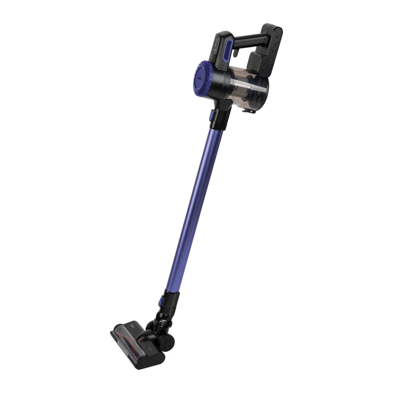 Aspirador Escoba Jata JEAP1950, 160w, s/Cable