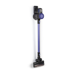 Aspirador Escoba Jata JEAP1950, 160w, s/Cable