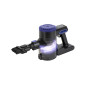 Aspirador Escoba Jata JEAP1950, 160w, s/Cable