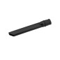 Aspirador Escoba Jata JEAP1950, 160w, s/Cable