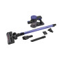 Aspirador Escoba Jata JEAP1950, 160w, s/Cable