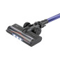 Aspirador Escoba Jata JEAP1950, 160w, s/Cable