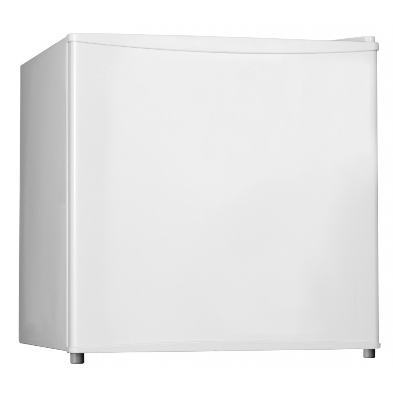Frigorifico 1P Midea MDRD86FGE01, 49,2x47,2cm , E,