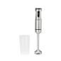 Batidora brazo Orbegozo BT3015, 1500w, inox