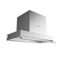 Extension Campana Midea 17900098 600mm