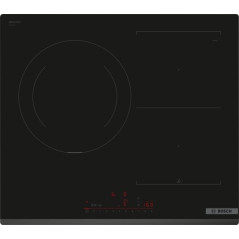 Induccion Bosch PVJ631HC1E, 3 Zonas, PerfectFry, f