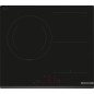 Induccion Bosch PVJ631HC1E, 3 Zonas, PerfectFry, f