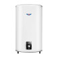 Termo electrico Aparici SC050T, 50L, Plano, Smart,