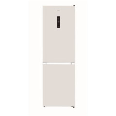 Combi Edesa EFC1834NFWH, 186x60cm, TNF, E, Blanco