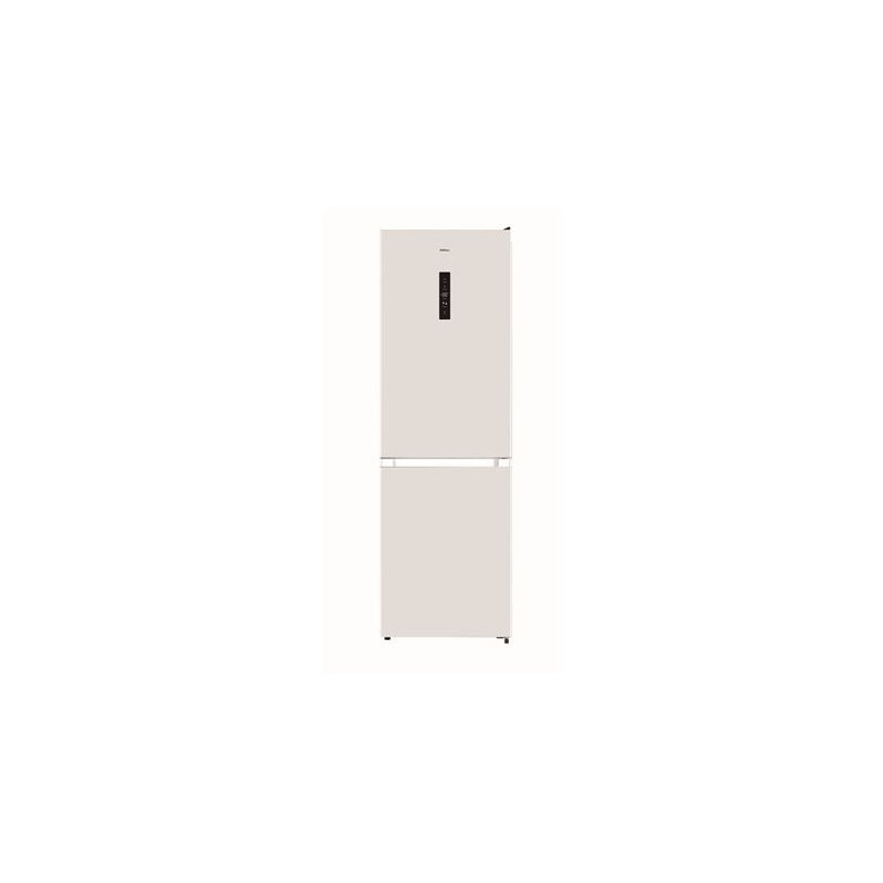 Combi Edesa EFC1834NFWH, 186x60cm, TNF, E, Blanco