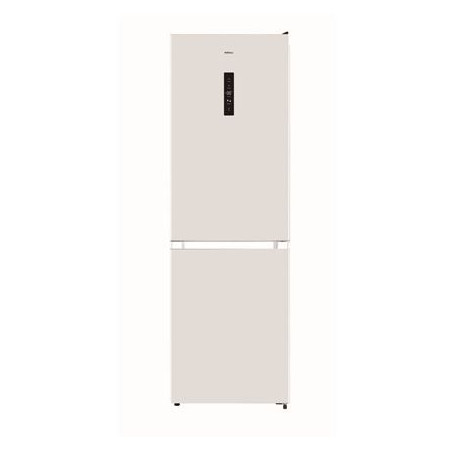 Combi Edesa EFC1834NFWH, 186x60cm, TNF, E, Blanco