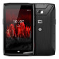 CORE-T5 20,3 cm (8) 4G 32 GB 7000 mAh Negro