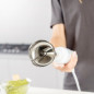 Batidora brazo Taurus 916443000, 1000w, inox
