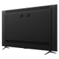 Tv TCL 55C6K, 55\", Miniled / 144 Hz / Onkyo