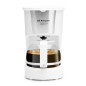 Cafetera Goteo Orbegozo CG4106, 6 Tazas, 600w,