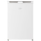 Congelador V. Beko FNE1074N, 84x54.5cm, NFR, E, Bl