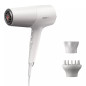 Secador Philips BHD50120, 2100W, ThermoShield