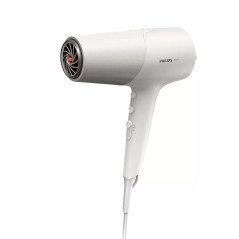Secador Philips BHD50120, 2100W, ThermoShield