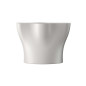 Secador Philips BHD50120, 2100W, ThermoShield