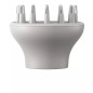 Secador Philips BHD50120, 2100W, ThermoShield