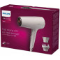 Secador Philips BHD50120, 2100W, ThermoShield