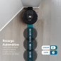 Robot Aspirador Grunkel IDANCERTURBOLASER
