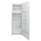 Frigorifico 2P Corbero CF2PV31224W, 175x60cm, E, B