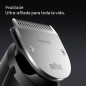 Barbero Braun BT7520, S7 essential