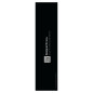 Barbero Braun BT7520, S7 essential