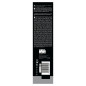 Barbero Braun BT7520, S7 essential