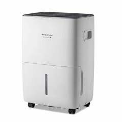 Deshumidificador Taurus 954517, DH30D pleasant wat
