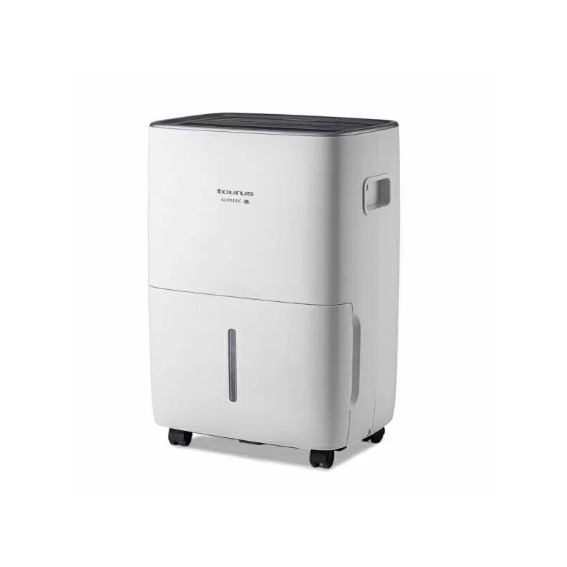 Deshumidificador Taurus 954517, DH30D pleasant wat