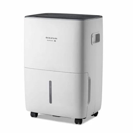 Deshumidificador Taurus 954517, DH30D pleasant wat