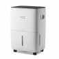 Deshumidificador Taurus 954517, DH30D pleasant wat