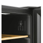 Vinoteca Candy CWC023, 63x45cm, G, 23 Botellas