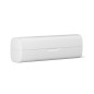 Cepillo Dental Philips HX710802, Blanco
