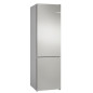 Combi Bosch KGN36VIDB, D, 186x60x66, Puertas Acero