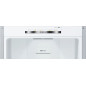 Combi Bosch KGN36VIDB, D, 186x60x66, Puertas Acero