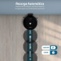 Robot Aspirador Grunkel IDANCEREASY