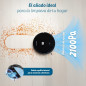 Robot Aspirador Grunkel IDANCEREASY