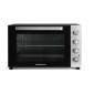 Mini-Horno Orbegozo HOT750, 75L, 2400w, Conveccion
