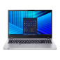 TravelMate P2 TMP215-75-G2-TCO-79EN Intel Core Ultra 7 155H Portátil 39,6 cm (15.6) Full HD 16 GB DDR5-SDRAM 512 GB SSD Wi-Fi 6 (802.11ax) Windows 11 Pro Plata