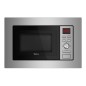 Microondas Midea MCMI208GDIP, 20L, Grill, Integrab