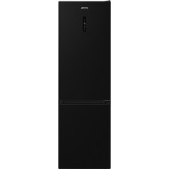 Combi Smeg RC20KDND, 200x60cm, NF, D, Dark Inox