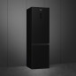 Combi Smeg RC20KDND, 200x60cm, NF, D, Dark Inox